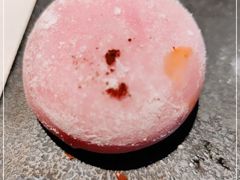 -海底捞火锅(海悦天地店)