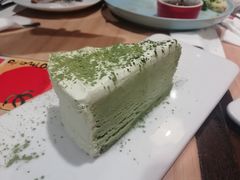 -必胜客(吾悦国际广场店)