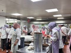 -胡家包子·清真(大众巷店)