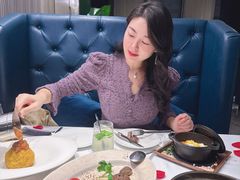 -王品牛排(杭州大厦店)