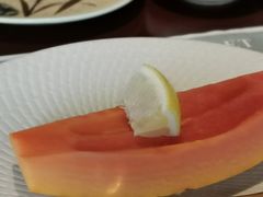 -一本魅·日式料理