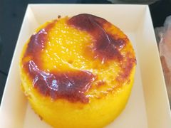 -好利来(鞍山家乐福店)
