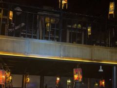 -海雾里小酒馆(观音桥店)