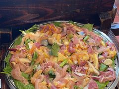 -阿多私房菜(顺德店)