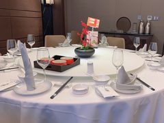 -永膳精致本味湘菜(麓谷店)