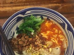 -左陕右甘(亚运村店)