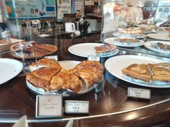-Pie Bird(新闸路店)