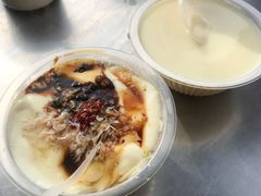 -老客满蛋饼(双塔市集店)