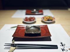 -南风(淮海街店)