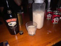 -HIB HUB公社(解放西路店)