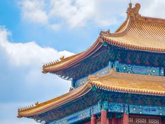 -故宫博物院(故宫)