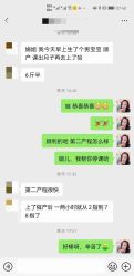 -爱尔乐美孕产瑜伽·普拉提