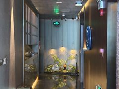 -江南足纪·影院足道·轻奢SPA(红山6979店)