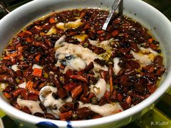 -辛香汇(大华第一坊店)