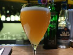 -SPEYSIDE 威士忌&鸡尾酒吧