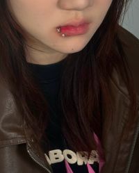 -海王刺青·纹身·穿孔饰品·TATTOO
