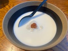 老镇桂花酒酿-苏小柳手作点心(控江旭辉分院)