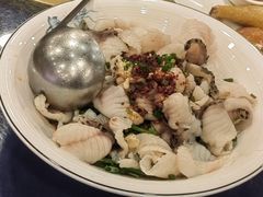 -金龙寨(龙城路店)