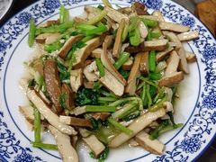 -广迎居老正兴菜馆