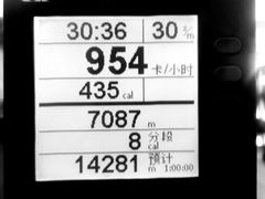 -卓拓健身普拉提运动中心(总店)