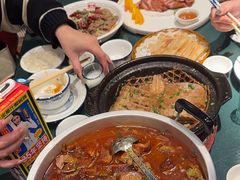 -蘑菇.私房菜. 新派莆田菜(东梅店)