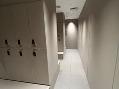 -威克健身游泳(万菱汇店)