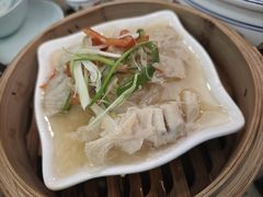 -点都德(汇胜楼店)