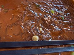 -乡亲鹅肉城(昆山店)
