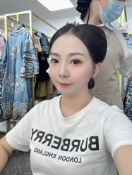点击看大图 -美云庭古装·格格服汉服·京城旅拍(北京店)