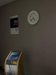 -美健盛世·美容SPA连锁