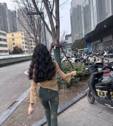 -奈川烫染Salon