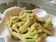 -岭南海晏楼(滨江东总店)