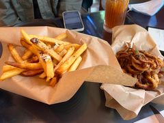 -LES ELITES 英集荟(南京西路店)