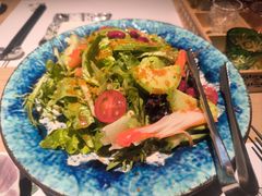 -南风(淮海街店)