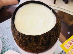 -仁信老铺(华盖路店)