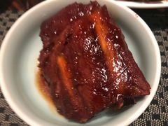 -君来湖滨饭店·玫瑰园