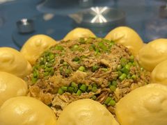 -味道家宴