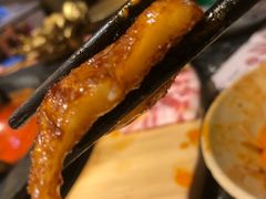 -蜀大侠火锅(四川北路店)