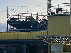 -南蚝小贝海鲜特色餐厅(南澳岛店)