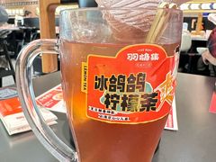 -羽鸽集·乳鸽专门店·地道顺德菜(岭南站店)