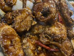 -三子下水馆(南十四道街151号店)