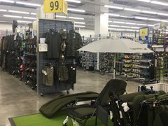 -迪卡侬(瓯海店)