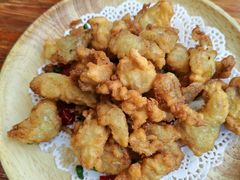 -百家鲜·杭帮菜