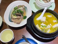 -鼎晟江南·融合江南宴(固戍店)