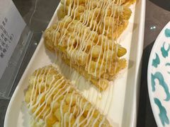 -老屋印象·酸菜鱼新川菜(义乌之心店)