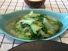 -心邸·庆宴(雅宝城店)