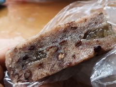 -杨招娣糕点(装驾桥巷店)