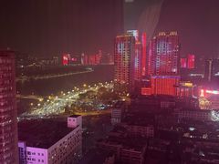 -泰乐道·SPA·按摩·足道(坡子街店)