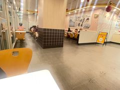 -真功夫(大德路店)
