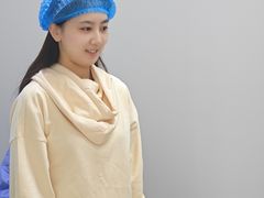 -阿玛施眼科